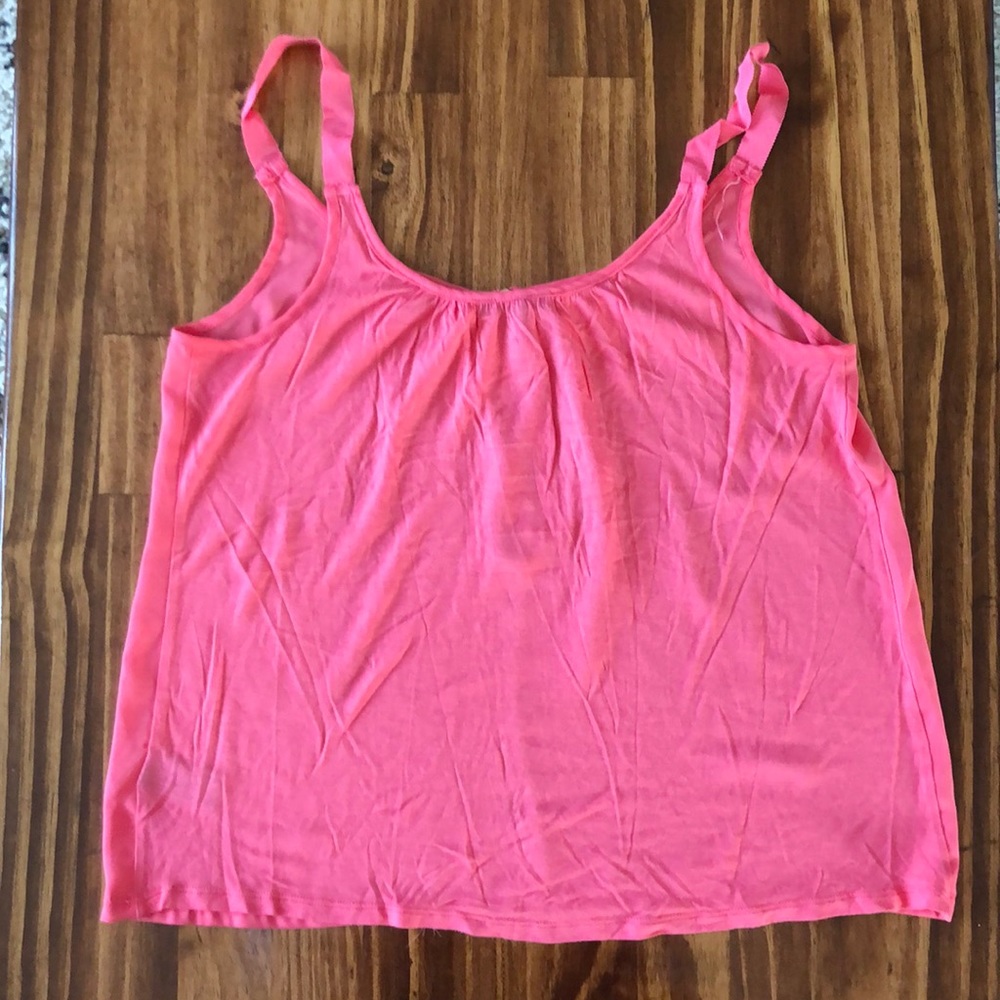 EXPRESS Tank Top - Picture 4 of 5